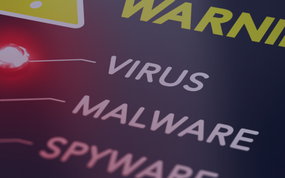How to Detect and Combat Computer Viruses